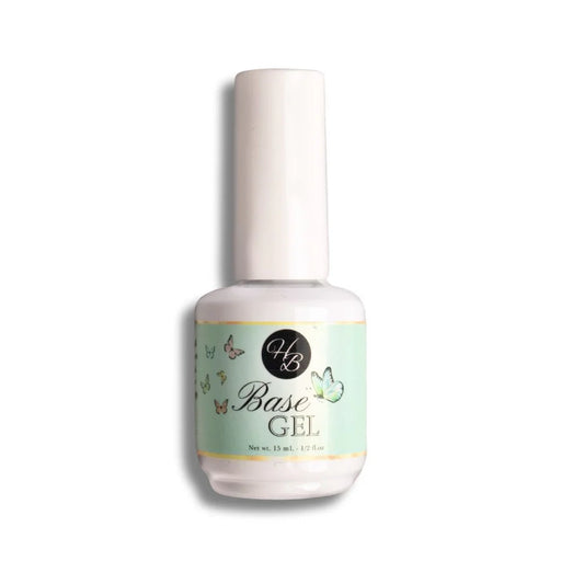 Base Gel