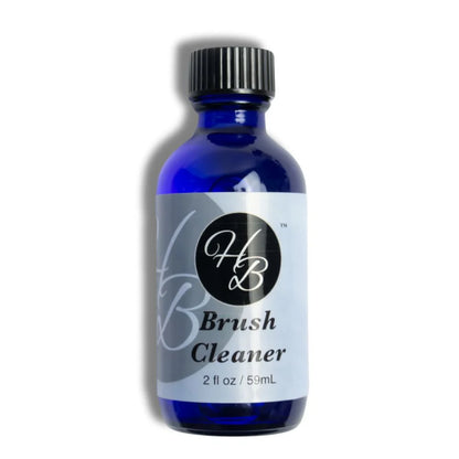 Hb Brush Cleaner