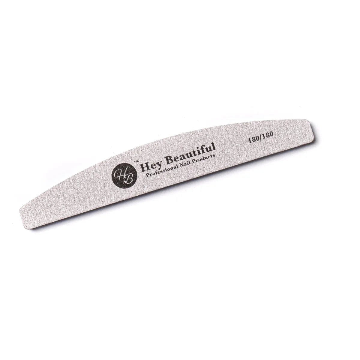 Japanase Girt Nail Files |100,150 &180 Grits