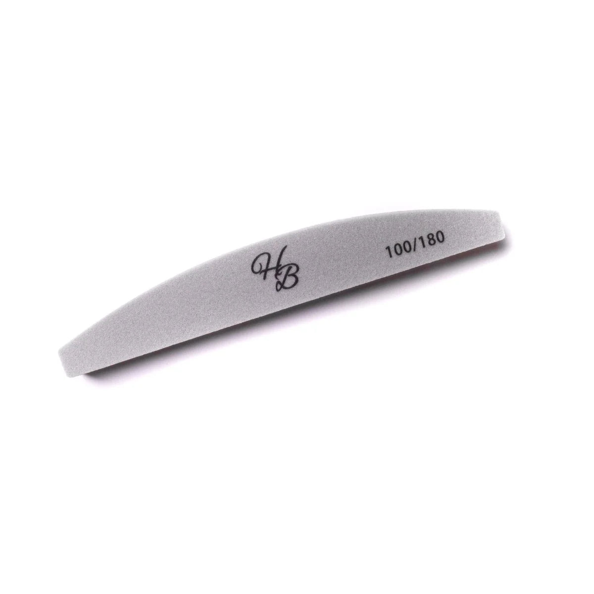 Japanase Girt Nail Files |100,150 &180 Grits