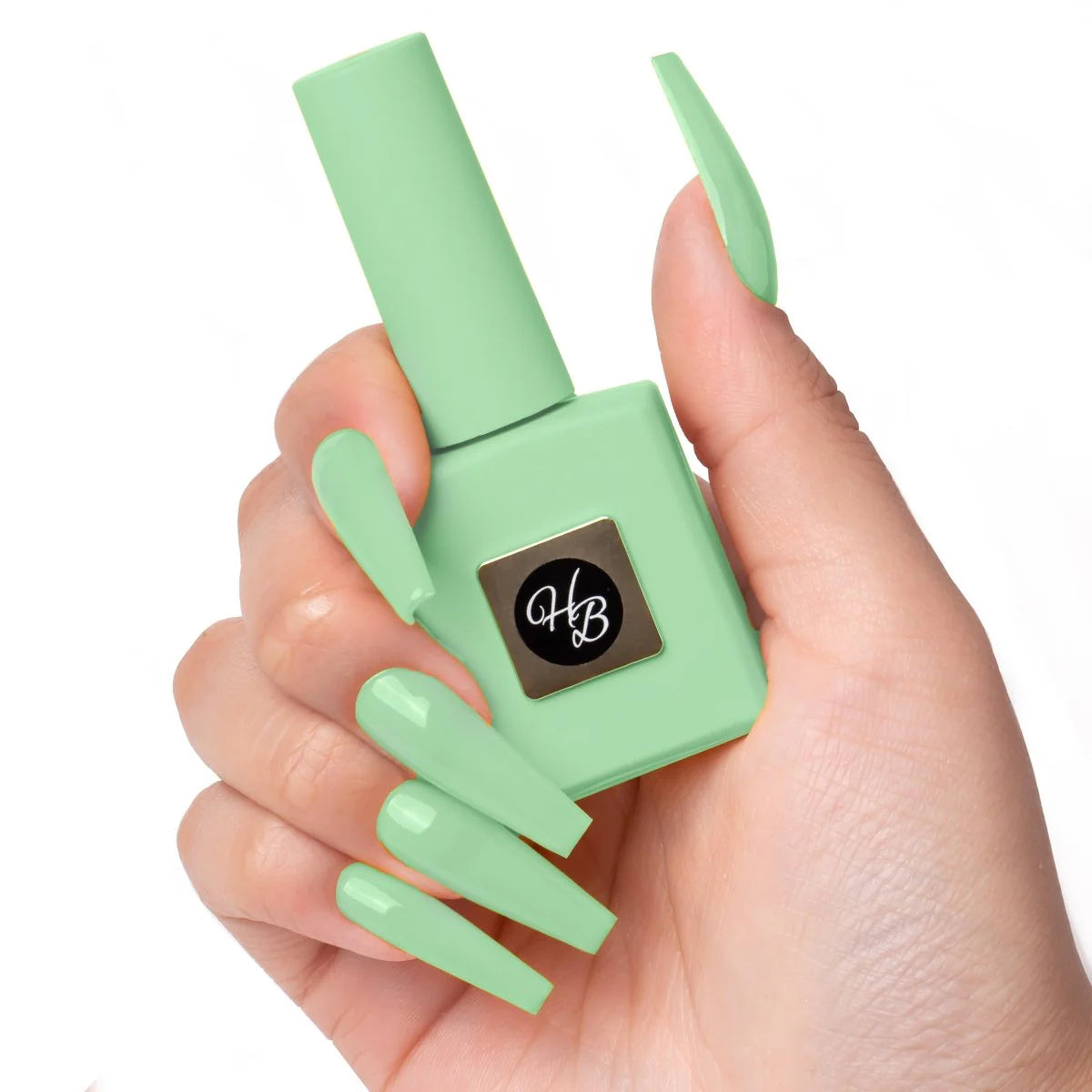 LIGHT MINT