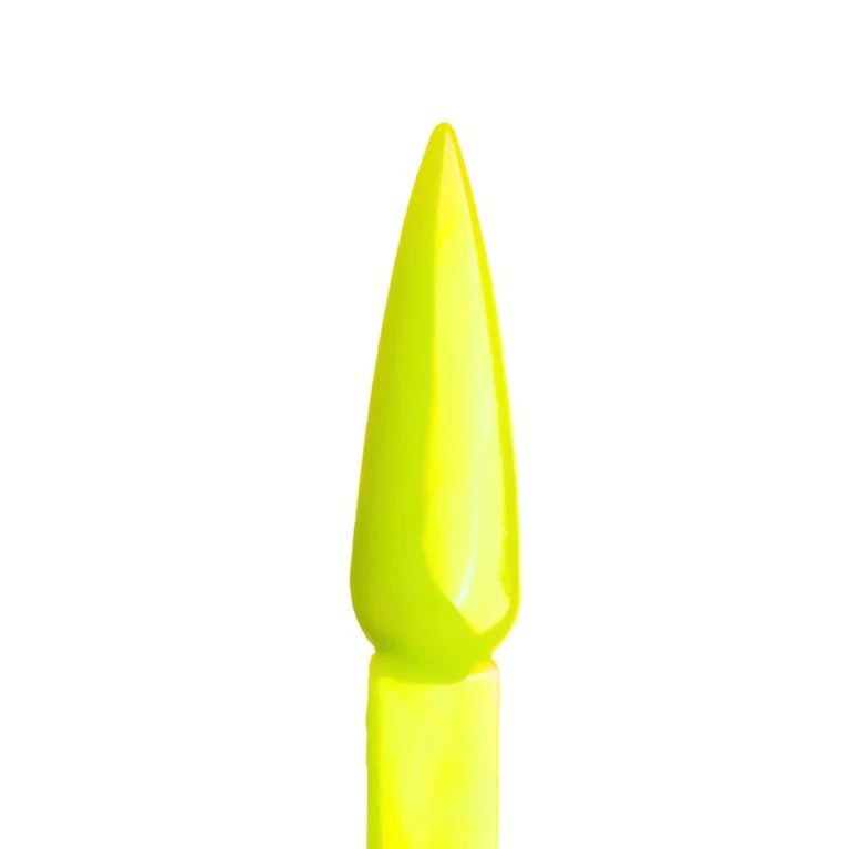 Neon Yellow | 172