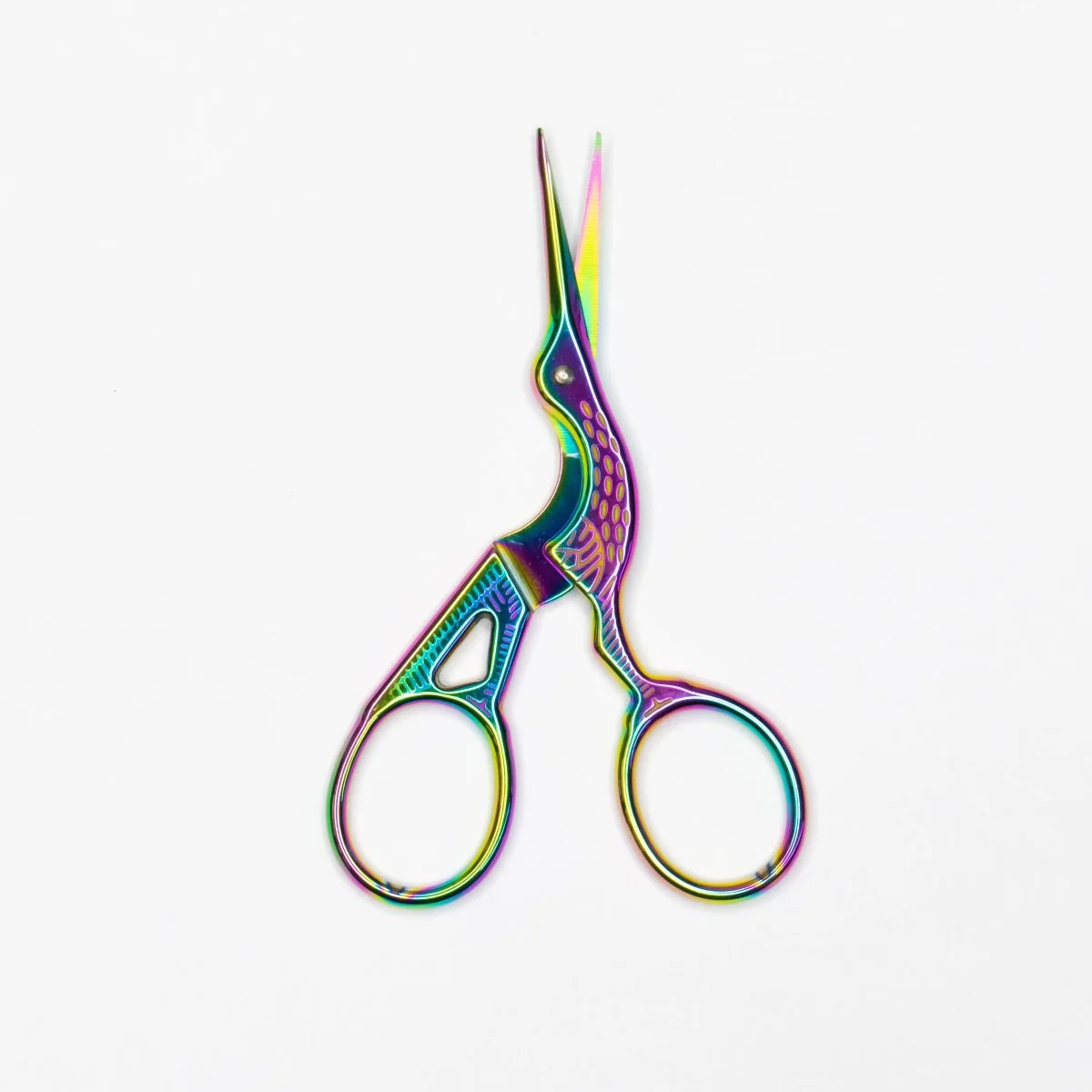 Stork Scissors