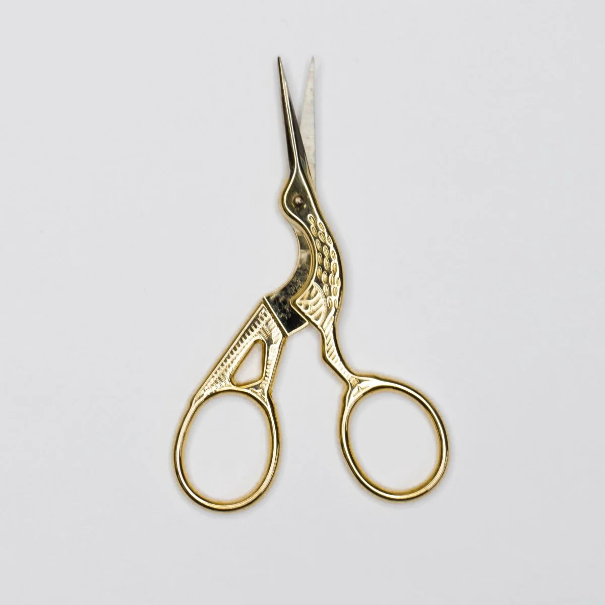 Stork Scissors