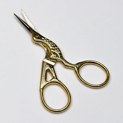 Stork Scissors